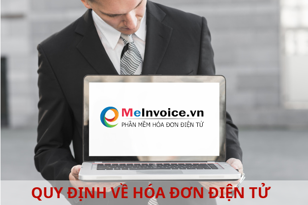 Hoá đơn điện tử chuyển đổi