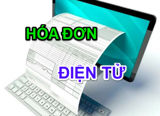 Như thế nào là Hóa đơn điện tử hợp lệ, hợp pháp? Hóa đơn điện tử là gì?