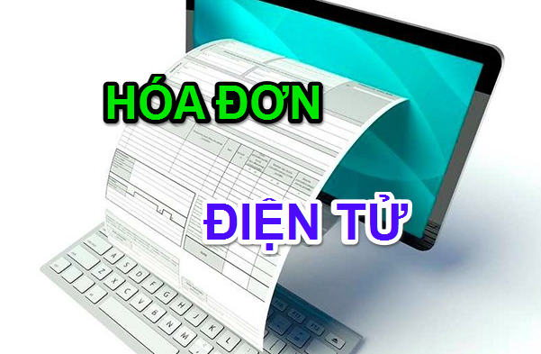 tong-hop-thong-tin-ve-hoa-don-dien-tu Hóa đơn điện tử là gì?