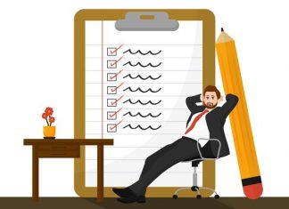 Điều kiện của tổ chức trung gian cung cấp giải pháp hóa đơn điện tử Điều kiện để Tổ chức trung gian cung cấp giải pháp Hóa đơn điện tử