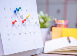 Sau thời gian bao lâu Doanh nghiệp được phép sử dụng hóa đơn điện tử? Doanh nghiệp phải chờ bao lâu để được phép sử dụng hóa đơn điện tử?