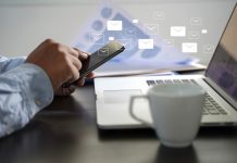2 Cách gửi hóa đơn điện tử cho khách hàng Gửi hóa đơn điện tử cho khách hàng