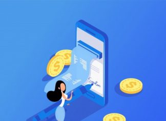Hướng dẫn về tiêu thức chữ ký điện tử của người mua trên hóa đơn điện tử