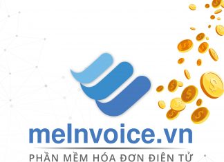 MISA ra mắt hóa đơn điện tử MISA meInvoice phiên bản website đáp ứng mọi nhu cầu của khách hàng