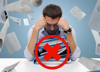 Tháo gỡ những hiểu nhầm về hóa đơn điện tử của kế toán