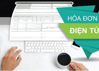 Vì sao doanh nghiệp “né” hóa đơn điện tử? Thông báo phát hành hóa đơn điện tử