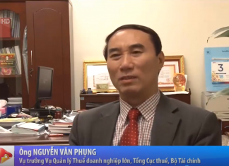 VTV1 nói về MISA meInvoice – Phần mềm hóa đơn điện tử an toàn, dễ sử dụng Phần mềm hóa đơn điện tử tốt nhất
