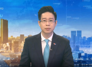 Thời sự VTV1 – Chuyên gia đánh giá cao về phần mềm hóa đơn điện tử MISA meInvoice