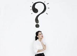 Có thể xuất hóa đơn điện tử lùi ngày được không? Ghi lùi ngày của hóa đơn bị phạt như thế nào?