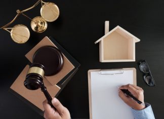 Bảo hiểm sẽ đồng loạt triển khai hóa đơn điện tử hóa đơn điện tử
