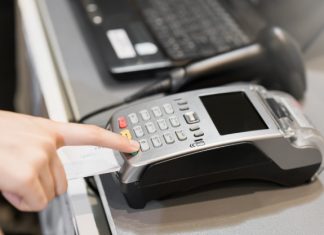 Hóa đơn điện tử chuyển đổi sang giấy có cần đóng dấu treo? Hóa đơn điện tử chuyển đổi