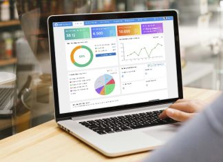 Cơ hội vàng cho doanh nghiệp: Đổi hóa đơn giấy lấy hóa đơn điện tử MISA hoa don dien tu