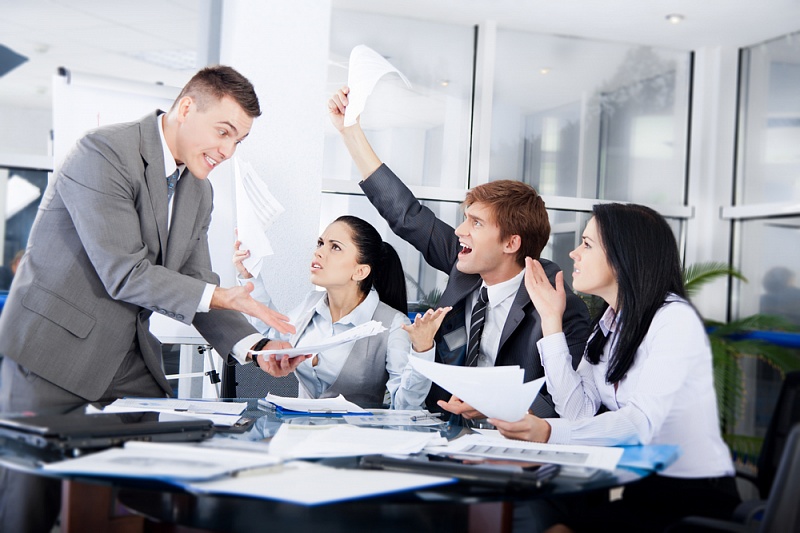 khó khăn của doanh nghiệp khi áp dụng hóa đơn điện tử