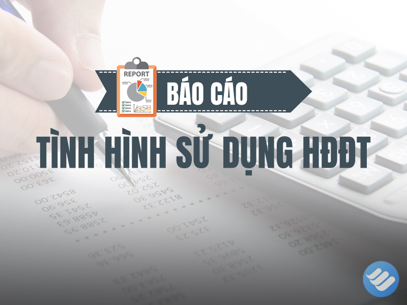 ban-tin-thue-222