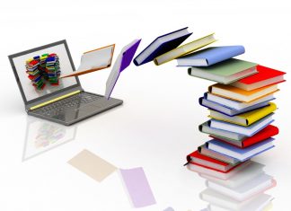 Cách lưu trữ hóa đơn điện tử đúng pháp luật Lưu giữ hóa đơn điện tử