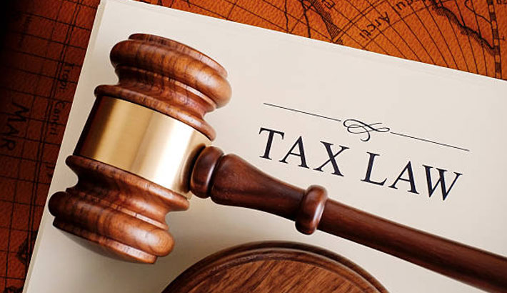 Hóa đơn điện tử được đưa vào dự thảo luật quản lý thuế (sửa đổi)