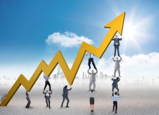 Báo Diễn đàn Doanh nghiệp trao đổi với đại diện MISA về việc triển khai hóa đơn điện tử