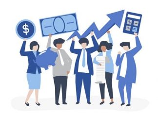 Doanh nghiệp nhiều địa phương đồng loạt sử dụng hóa đơn điện tử Đối tượng sử dụng hóa đơn điện tử
