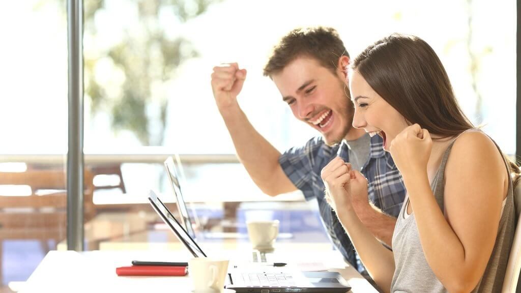 lợi ích của hóa đơn điện tử
