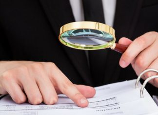 Không có chỉ tiêu ngày ký trên hóa đơn điện tử liệu có hợp pháp?
