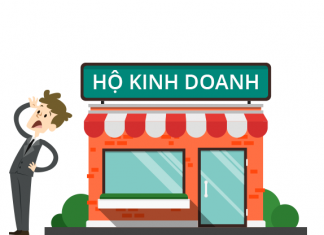 Mẫu đề nghị cấp hóa đơn điện tử có mã của cơ quan thuế