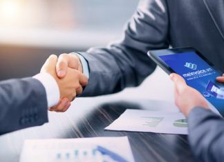 Doanh nghiệp mới thành lập nên chọn phần mềm hóa đơn điện tử nào? Hóa đơn điện tử