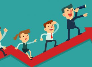 Hóa đơn điện tử là cơ sở để cải thiện môi trường kinh doanh minh bạch