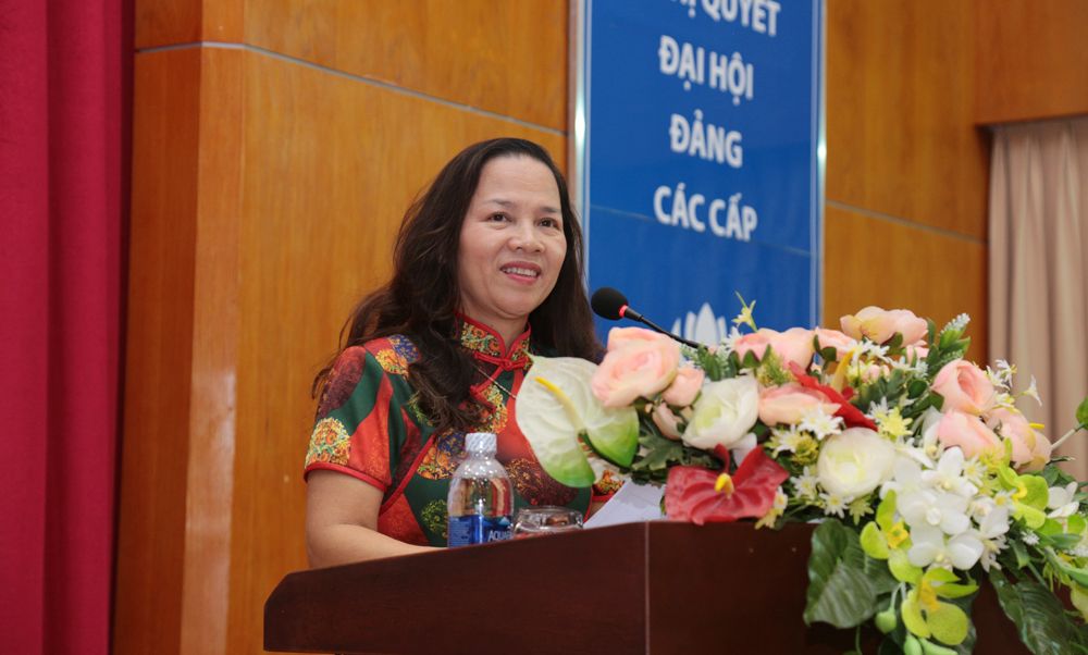 MISA ký kết với 13 Đại lý Thuế phía Nam hỗ trợ phần mềm hóa đơn điện tử