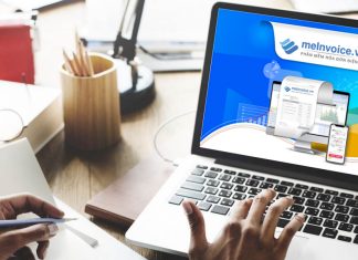 Góc nhìn đa chiều về hóa đơn điện tử hóa đơn điện tử MISA