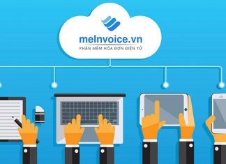 Hóa đơn điện tử MISA meInvoice đáp ứng nhu cầu lưu trữ “khủng” của các doanh nghiệp lớn