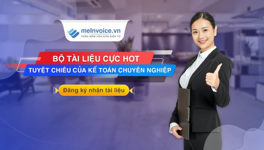 tai lieu ke toan chuyen nghiep 1920x818px_ws