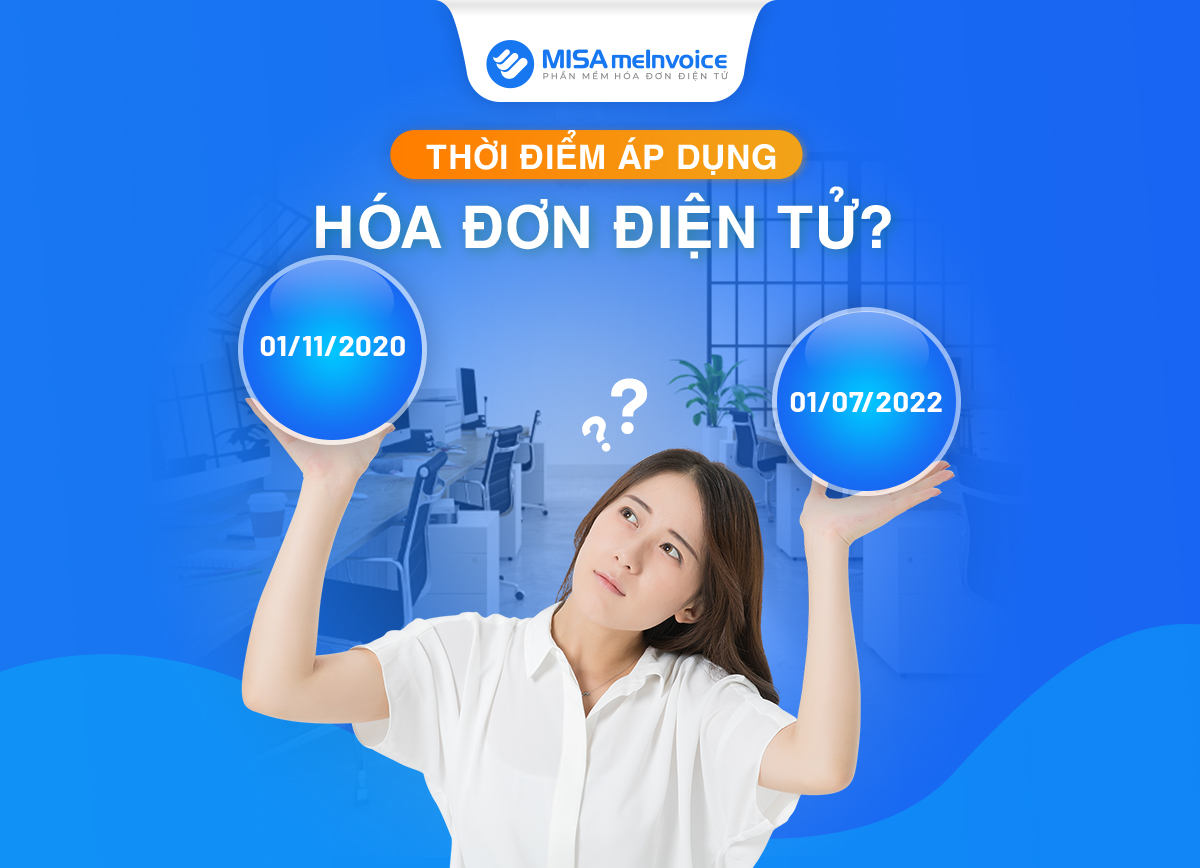 thoi-han-bat-buoc-hoa-don-dien-tu-moi-nhat thoi-han-bat-buoc-hoa-don-dien-tu-moi-nhat