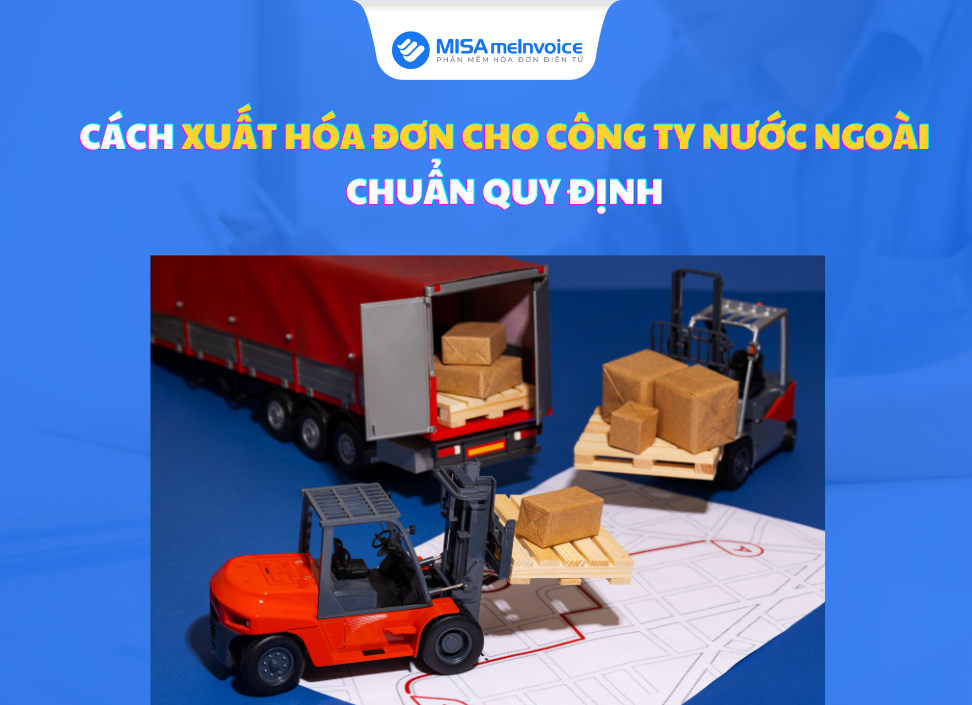 xuat-hoa-don-cho-cong-ty-nuoc-ngoai xuất hóa đơn cho công ty nước ngoài