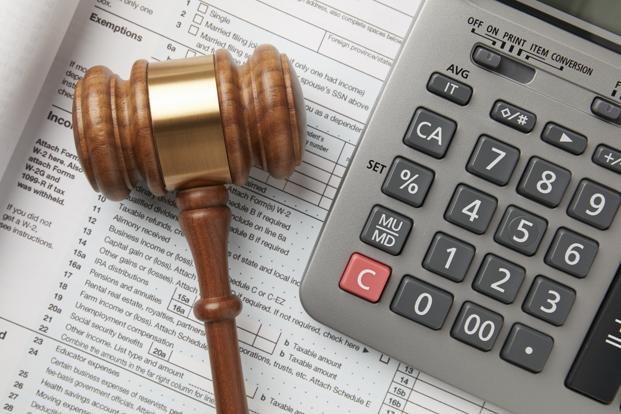 quy định hóa đơn điện tử mới nhất