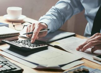 Hướng dẫn kế toán lập biên bản điều chỉnh hóa đơn sai nội dung chi tiết