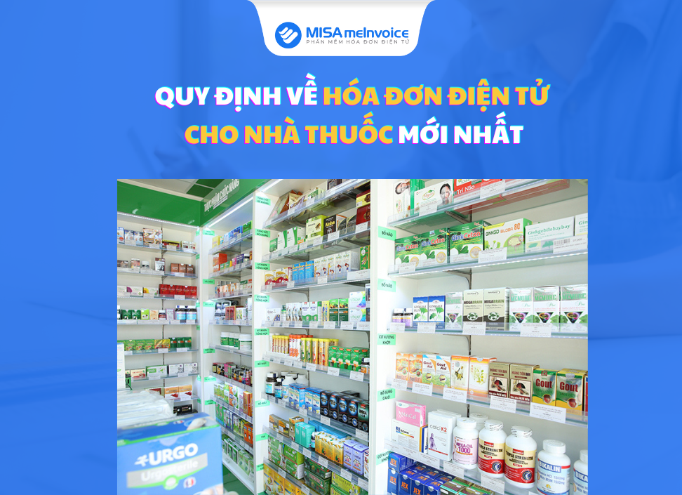hoa-don-nha-thuoc hóa đơn nhà thuốc