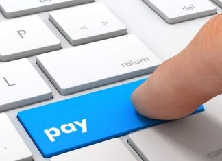 Kế toán thu hồi công nợ nhanh gấp 3 lần nhờ sử dụng hóa đơn điện tử MISA meInvoice