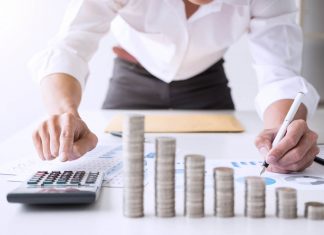 Không đầy đủ nội dung bắt buộc trên hóa đơn điện tử sẽ bị xử phạt
