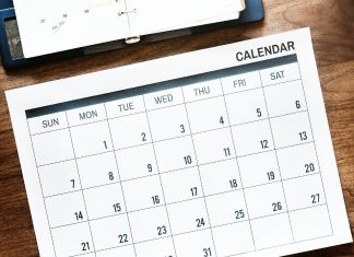 Xuất hóa đơn điện tử thế nào khi phát sinh giao dịch vào cuối tuần, nghỉ Lễ, Tết? Giữ số hóa đơn điện tử