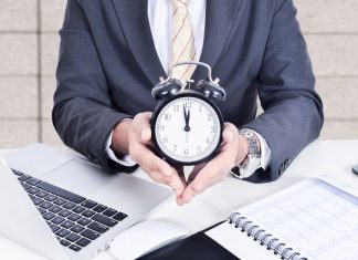 Đăng ký hoá đơn điện tử theo Thông tư 68/2019/TT-BTC – Không còn phải chờ 2 ngày