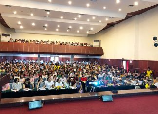 MISA tổ chức chương trình tập huấn hóa đơn điện tử thu hút gần 700 Doanh nghiệp tại Hà Nội Tập huấn hóa đơn điện tử tại Hà Nội