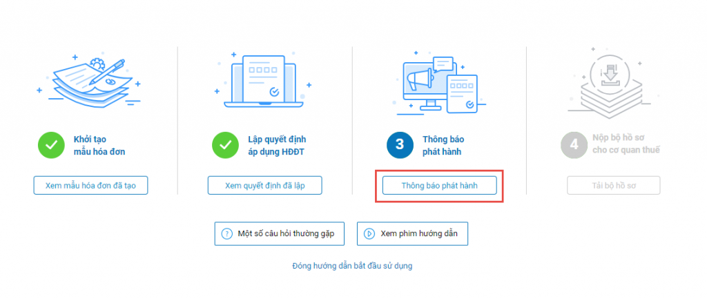lap_ho_so_thong_bao_phat_hanh_hoa_don