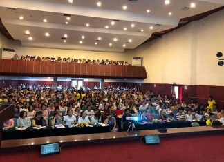 Đầu năm 2020, doanh nghiệp sử dụng hóa đơn điện tử tăng mạnh ở Quảng Ninh và Bắc Ninh MISA phối hợp với chi cục thuế địa phương tổ chức tập huấn về hóa đơn điện tử