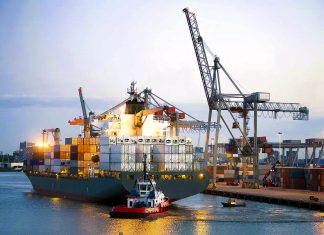 Sử dụng hóa đơn điện tử thay thế hóa đơn thương mại theo Thông tư 68/2019/TT-BTC
