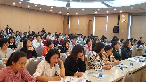 lưu ý khi sử dụng hóa đơn điện tử