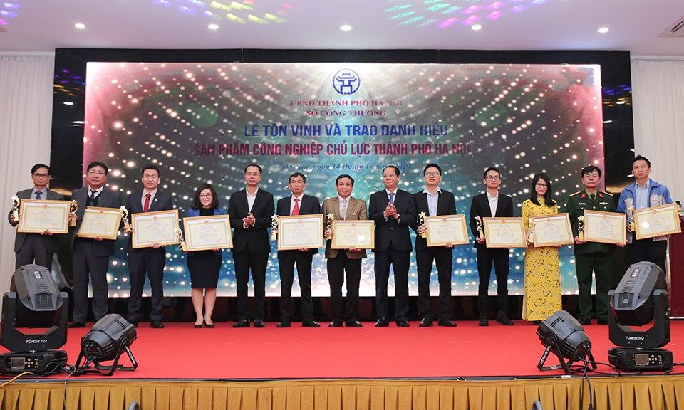 Hóa đơn điện tử chủ lực MISA meInvoice
