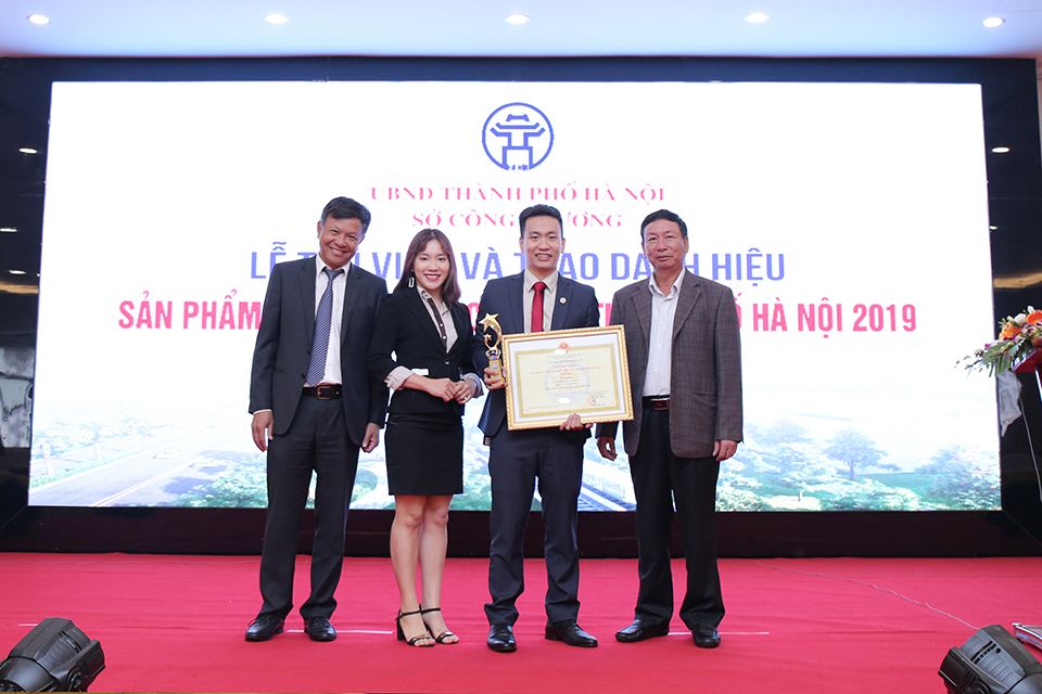 Hóa đơn điện tử chủ lực MISA meInvoice