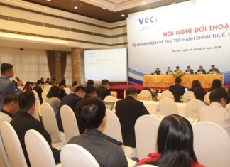 Sẽ có Nghị định mới thay thế Nghị định 119/2018/NĐ-CP về hóa đơn điện tử xây dựng Nghị định mới thay thế Nghị định 119/2018/NĐ-CP về hóa đơn điện tử