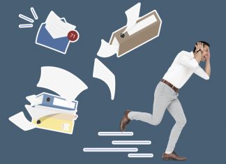 Doanh nghiệp chần chừ sẽ bỏ lỡ thời điểm vàng áp dụng hóa đơn điện tử thời điểm vàng áp dụng hóa đơn điện tử