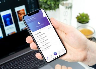 Xuất hóa đơn ngay trên di động: Kế toán không gò bó thời gian